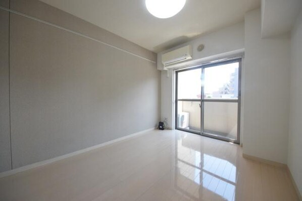 ラクラス杉並方南町の物件内観写真